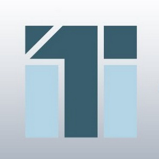 First Tellurium Corp. logo