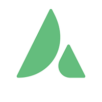 First Treet Manufacturing Modaraba logo