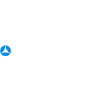 First Tri-Star Modaraba logo