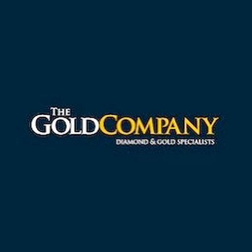Firstgold Corp. logo
