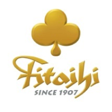 Fitaihi Holding Group logo