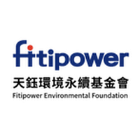 FITIPOWER logo