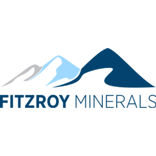 Fitzroy Minerals Inc. logo