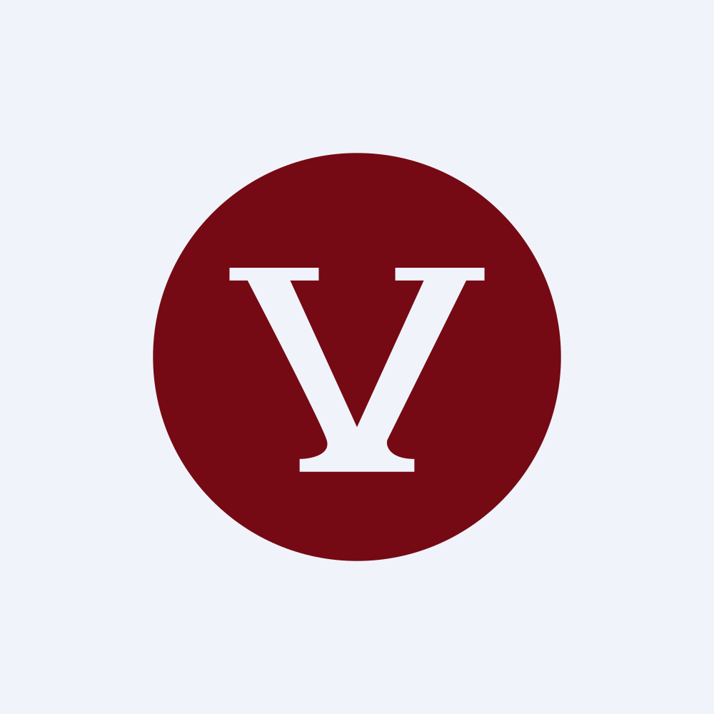 Five Point Holdings, LLC Logo