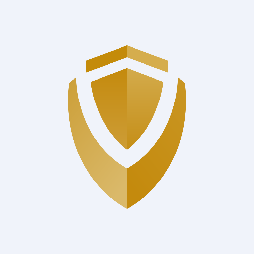 Flag Ship Acquisition Corp Logo