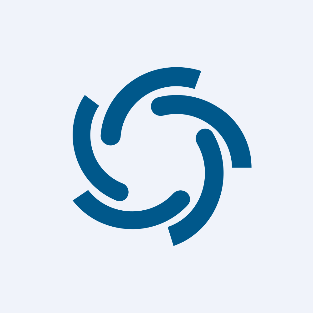 Flaherty & Crumrine PREFERRED & INCOME SECURITIES FUND INC Logo