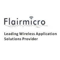 Flaircomm Microelectronics, Inc. logo