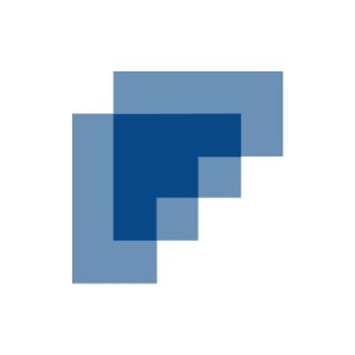 Flow Capital Corp. logo