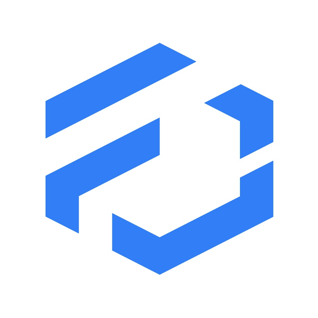 Flowing Cloud Technology Ltd logo