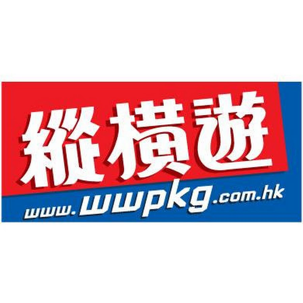 Flydoo Technology Holding Limited logo