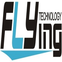 Flying Technology Co.,Ltd. logo
