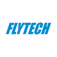 FLYTECH logo