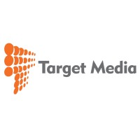 Focus Media Information Technology Co.,Ltd logo