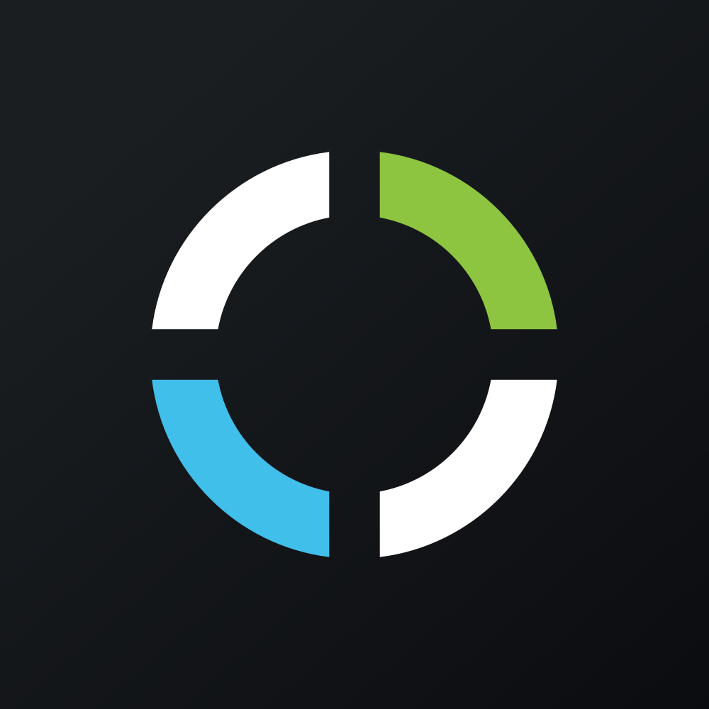 Foghorn Therapeutics Inc. Logo