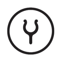 Foley Wines Limited logo