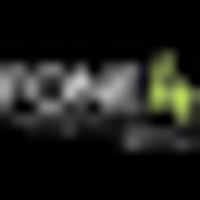 Fone4 Communications (India) Limited logo