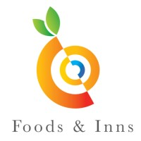 Foods & Inns Ltd. logo