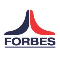 Forbes & Company Ltd logo