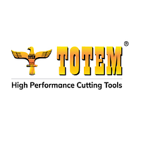 Forbes Precision Tools and Machine Parts Limited logo