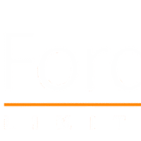 Forcas Studio Limited logo