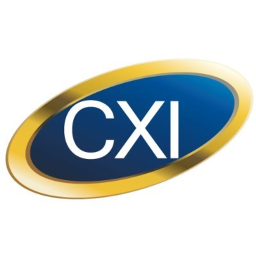 Foreign Currency Exchange Corp. logo