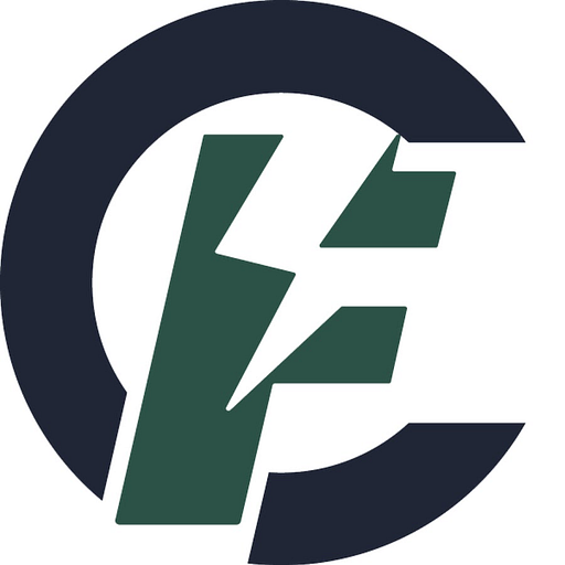Foremost Clean Energy Ltd logo