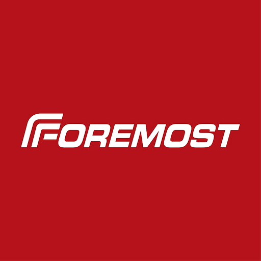 Foremost Industries Income Fund logo