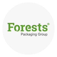 Forest Packaging Group Co.,Ltd. logo