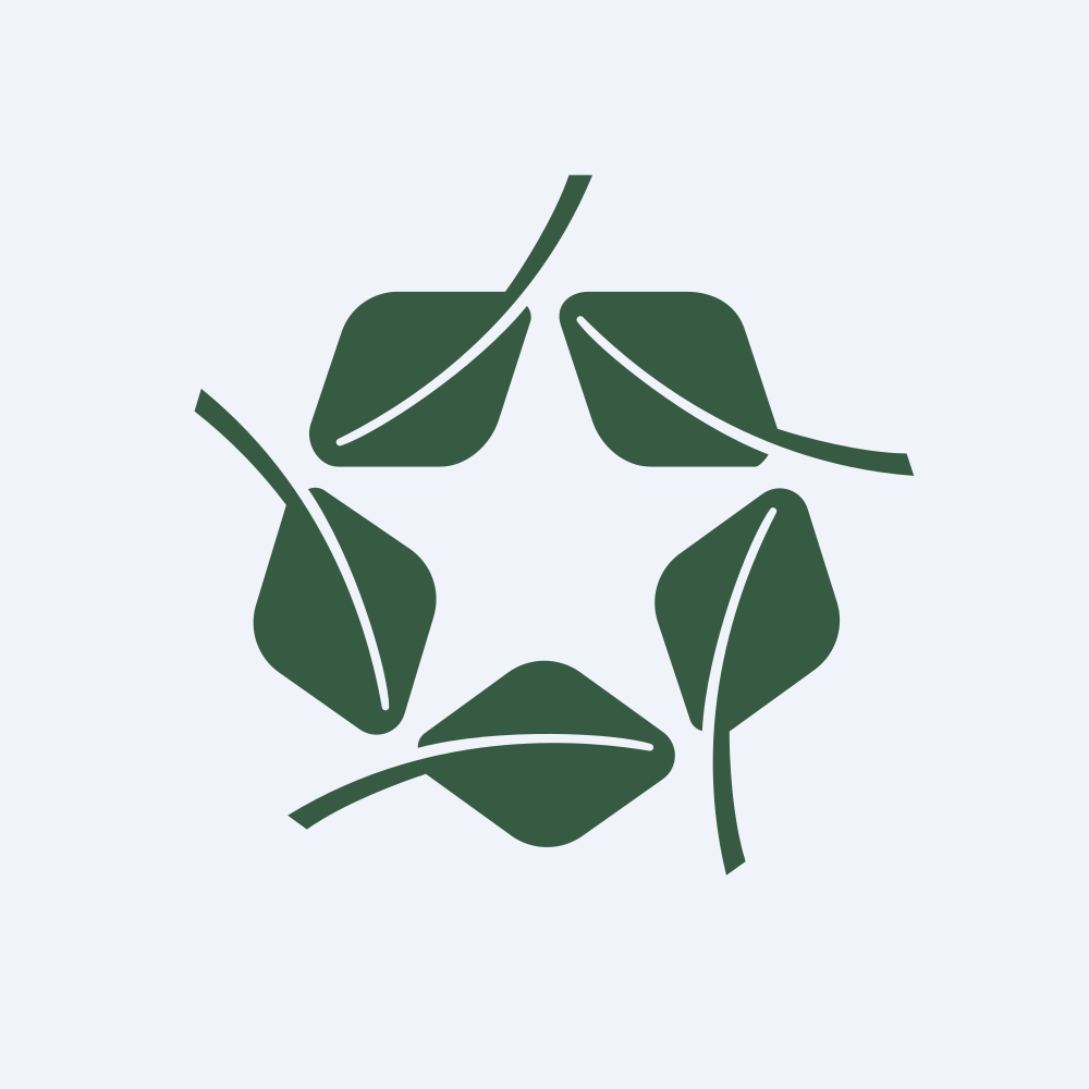 Forestar Group Inc. Logo