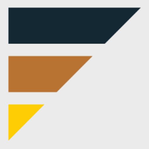Forge Resources Corp. logo
