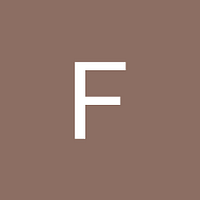 FRMSL logo