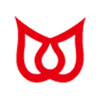 FOPCO logo