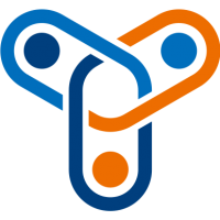 FRMSP logo