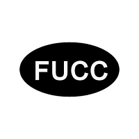 Formosan Union Chemical Corp. logo