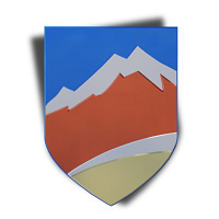 Forte Resources Inc. logo