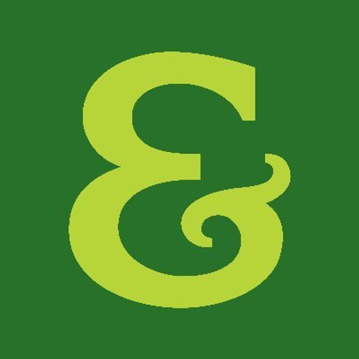 Forterra Environmental Corp. logo
