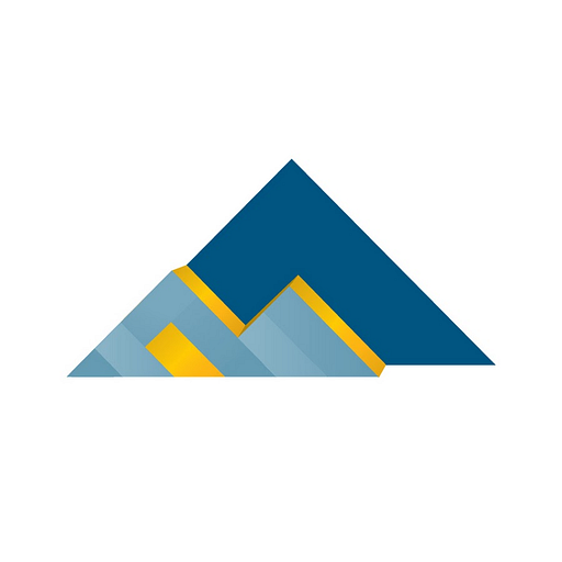 Fortune Bay Corp. logo