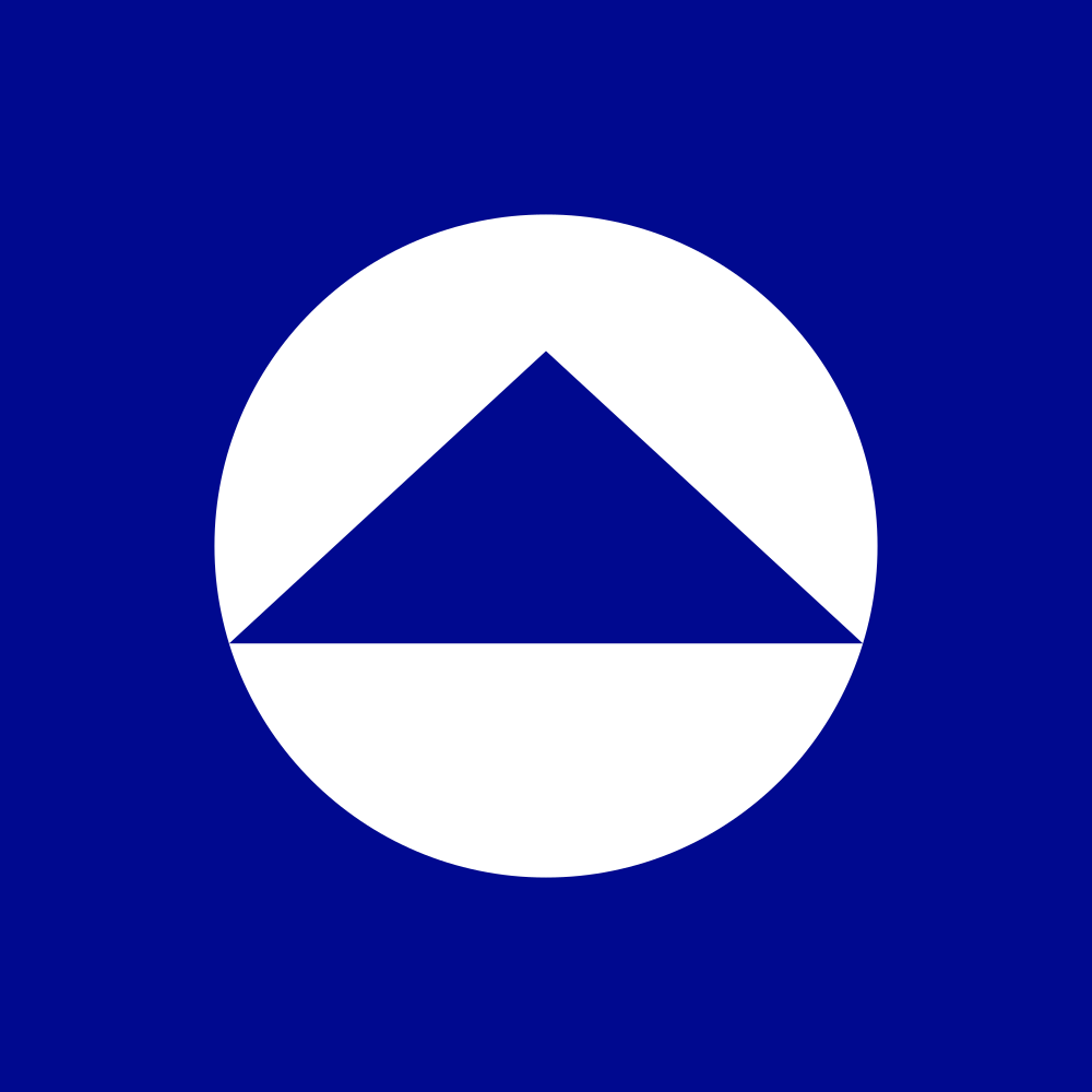 Fortune Brands Innovations, Inc. Logo