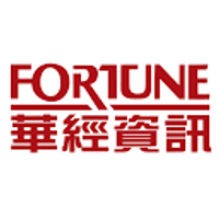 Fortune Information Systems Corp. logo