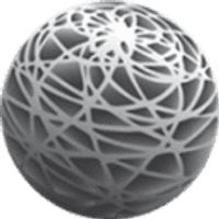 Foseco India Ltd logo
