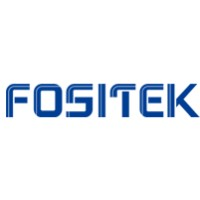Fositek logo