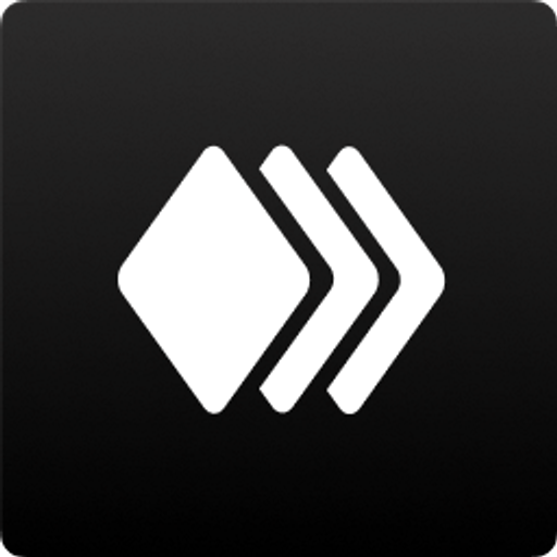 Founder Resources Inc. logo