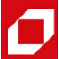Founder Securities Co.,Ltd. logo