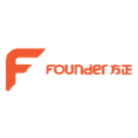 Founder Technology Group Co., Ltd. logo