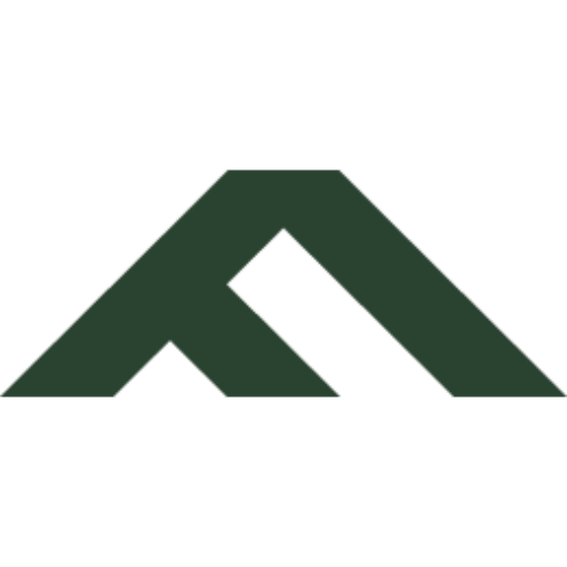 Founders Metals Inc. logo