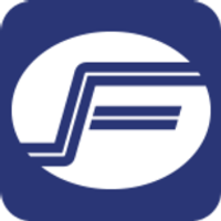 Founding Construction Development Corp. logo