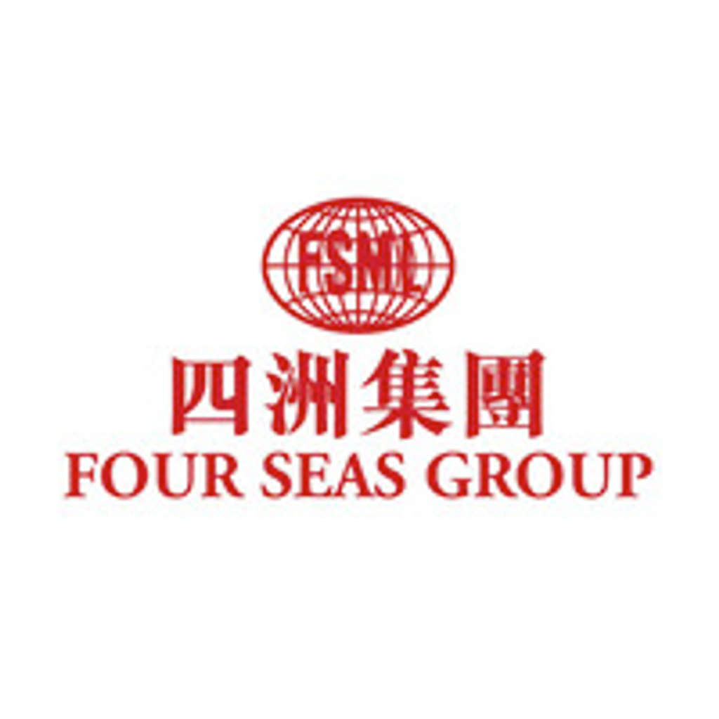 Four Seas Mercantile Holdings Limited logo