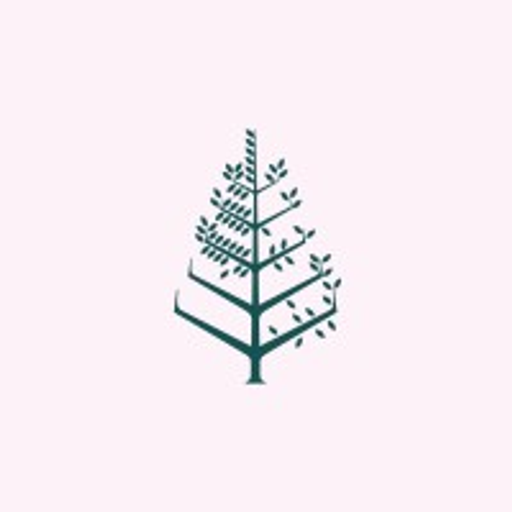 Four Seasons Holdings Inc. logo