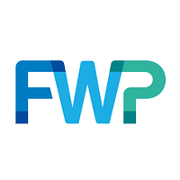 FWP logo