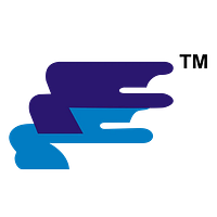 Fractal Industries Limited logo